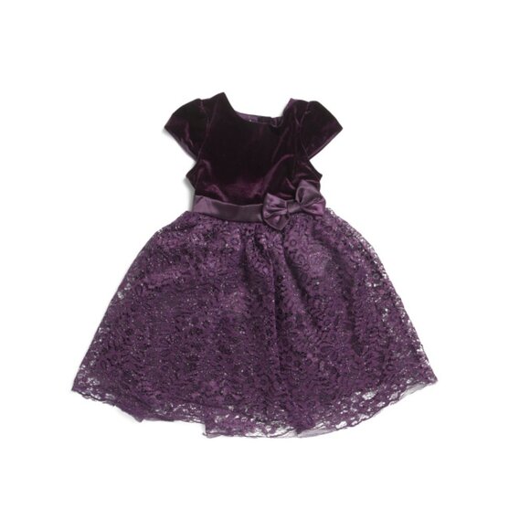 BADGLEY MISCHKA - Picture 1 of 2